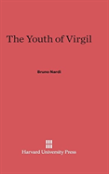 The Youth Of Virgil