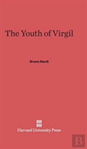 The Youth Of Virgil