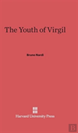 Bertrand.pt - The Youth Of Virgil
