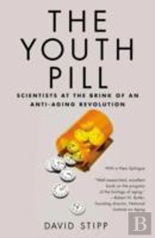 The Youth Pill