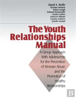 Bertrand.pt - The Youth Relationships Manual