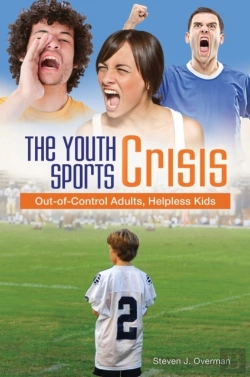 Bertrand.pt - The Youth Sports Crisis