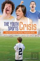 The Youth Sports Crisis