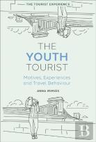 The Youth Tourist