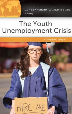 Bertrand.pt - The Youth Unemployment Crisis