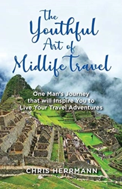 Bertrand.pt - The Youthful Art Of Midlife Travel: One