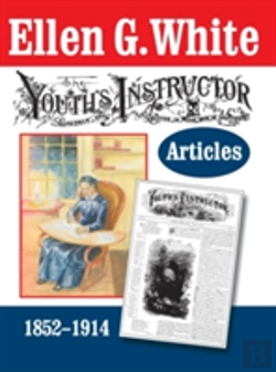Bertrand.pt - The Youth'S Instructor Articles