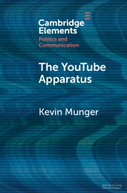 Bertrand.pt - The Youtube Apparatus
