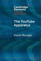 The Youtube Apparatus