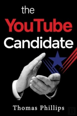 Bertrand.pt - The Youtube Candidate