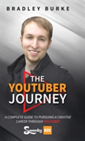 The Youtuber Journey