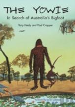 The Yowie