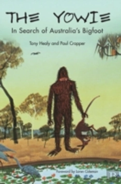 Bertrand.pt - The Yowie