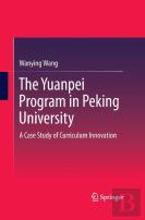 The Yuanpei Program In Peking University