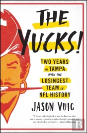 The Yucks