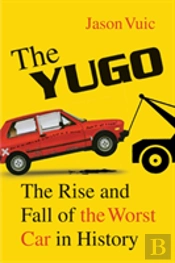 The Yugo