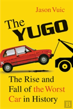 Bertrand.pt - The Yugo
