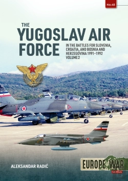 Bertrand.pt - The Yugoslav Air Force Volume 2
