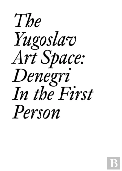 Bertrand.pt - The Yugoslav Art Space