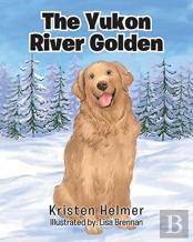 The Yukon River Golden