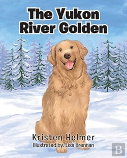 Bertrand.pt - The Yukon River Golden