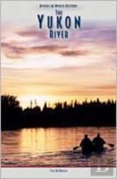 The Yukon River