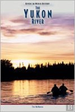 Bertrand.pt - The Yukon River