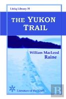 The Yukon Trail