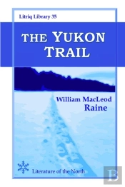 The Yukon Trail