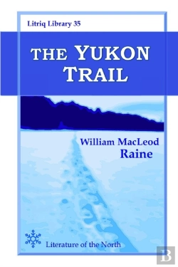 Bertrand.pt - The Yukon Trail