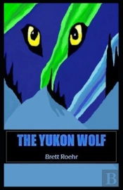 The Yukon Wolf