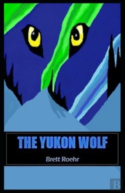 Bertrand.pt - The Yukon Wolf
