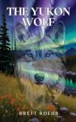 The Yukon Wolf