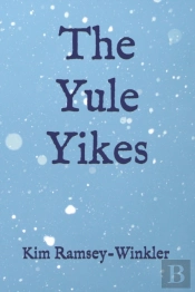 The Yule Yikes