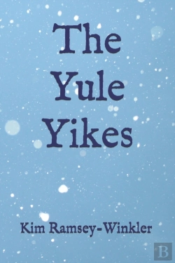 Bertrand.pt - The Yule Yikes