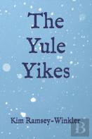 The Yule Yikes