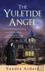 The Yuletide Angel