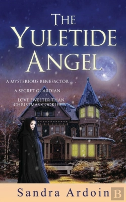 Bertrand.pt - The Yuletide Angel