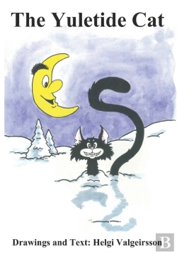Bertrand.pt - The Yuletide Cat: An Adventure About The