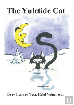 Bertrand.pt - The Yuletide Cat