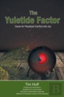 The Yuletide Factor