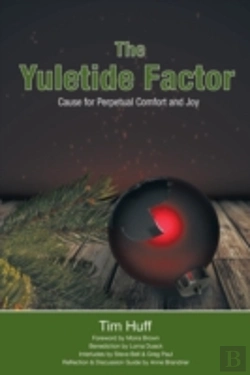 Bertrand.pt - The Yuletide Factor
