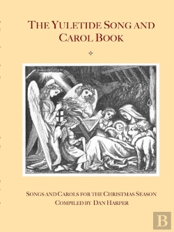Bertrand.pt - The Yuletide Song And Carol Book
