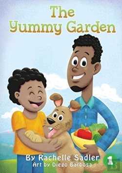 Bertrand.pt - The Yummy Garden