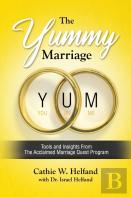 The Yummy Marriage