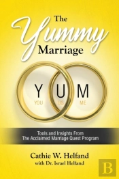 The Yummy Marriage
