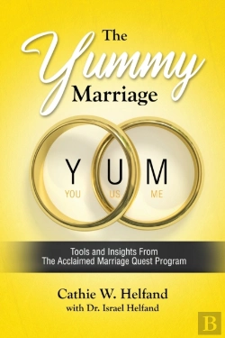 Bertrand.pt - The Yummy Marriage