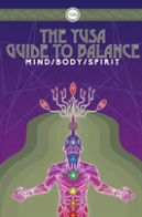 The Yusa Guide To Balance