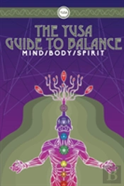 The Yusa Guide To Balance