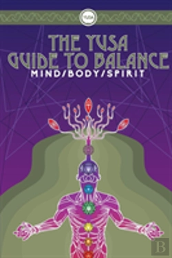 Bertrand.pt - The Yusa Guide To Balance
